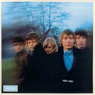 CD Shop - ROLLING STONES BETWEEN THE BUTTONS =UK VERSION=