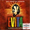 CD Shop - SOUNDTRACK EVITA