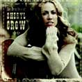 CD Shop - CROW SHERYL THE VERY BEST OF