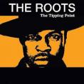 CD Shop - ROOTS TIPPING POINT