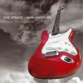 CD Shop - DIRE STRAITS&MARK KNOPFLER PRIVATE INVESTIGATIONS - BEST OF