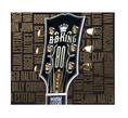 CD Shop - KING B.B B.B. KING & FRIENDS - 80