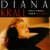 CD Shop - KRALL, DIANA ONLY TRUST YOUR HEART