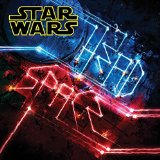CD Shop - V/A STAR WARS HEADSPACE