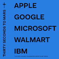 CD Shop - THIRTY SECONDS TO MARS THE NEW ALBUM