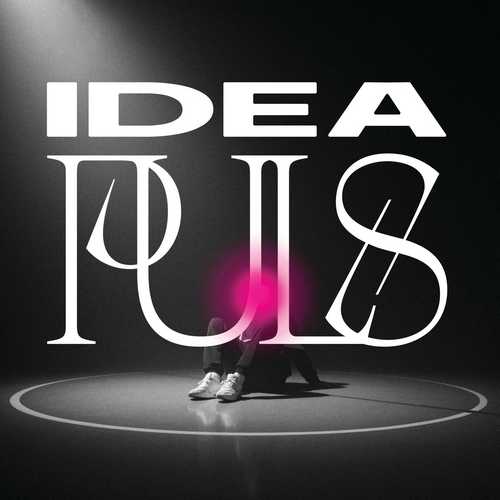 CD Shop - IDEA PULS