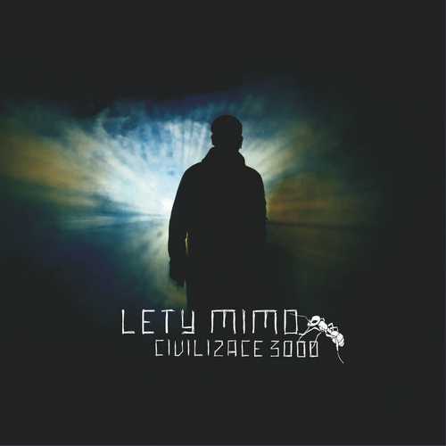 CD Shop - LETY MIMO CIVILIZACE 3000