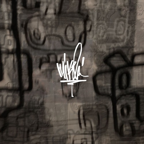 CD Shop - SHINODA, MIKE POST TRAUMATIC (LIMITED PICTURE VINYL) / 140GR.