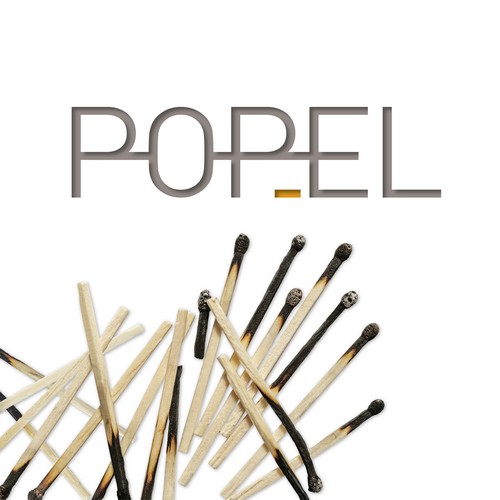 CD Shop - POPEL POPEL