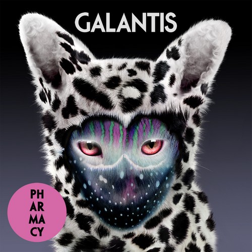 CD Shop - GALANTIS PHARMACY