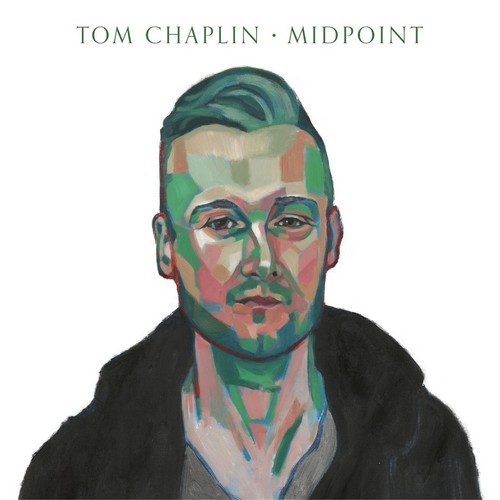 CD Shop - CHAPLIN, TOM MIDPOINT