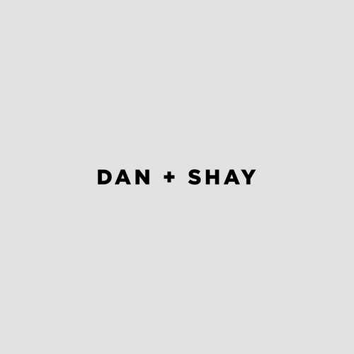 CD Shop - DAN & SHAY DAN & SHAY