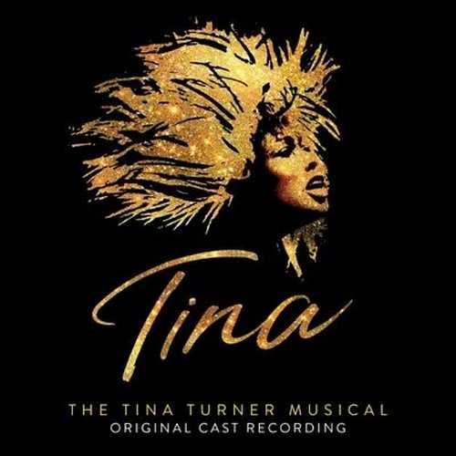 CD Shop - OST / VARIOUS ARTISTS TINA: THE TINA TURNER MUSICAL