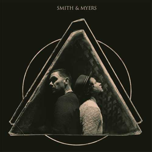 CD Shop - SMITH & MYERS VOLUME 1 & 2