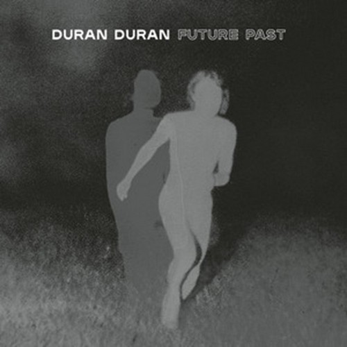 CD Shop - DURAN DURAN FUTURE PAST (COMPLETE EDITION) / 140GR.