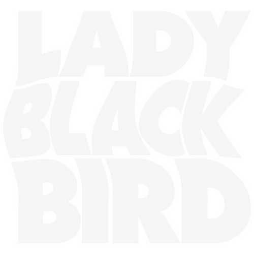 CD Shop - LADY BLACKBIRD BLACK ACID SOUL (DELUXE EDITION)