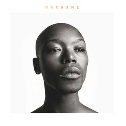 CD Shop - NAKHANE YOU WILL NOT DIE (DELUXE VERSION)