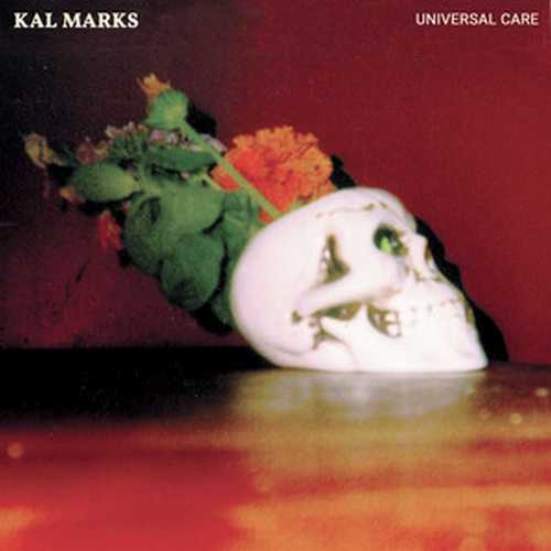 CD Shop - KAL MARKS UNIVERSAL CARE