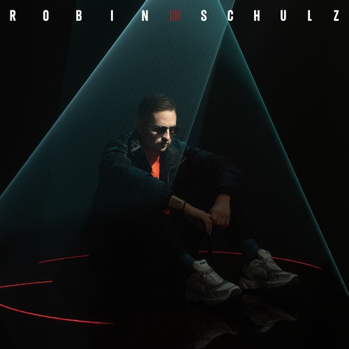 CD Shop - SCHULZ, ROBIN III