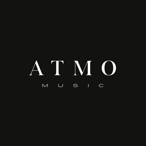 CD Shop - ATMO MUSIC DOKUD NAS SMRT NEROZDELI